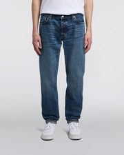 Regular Tapered