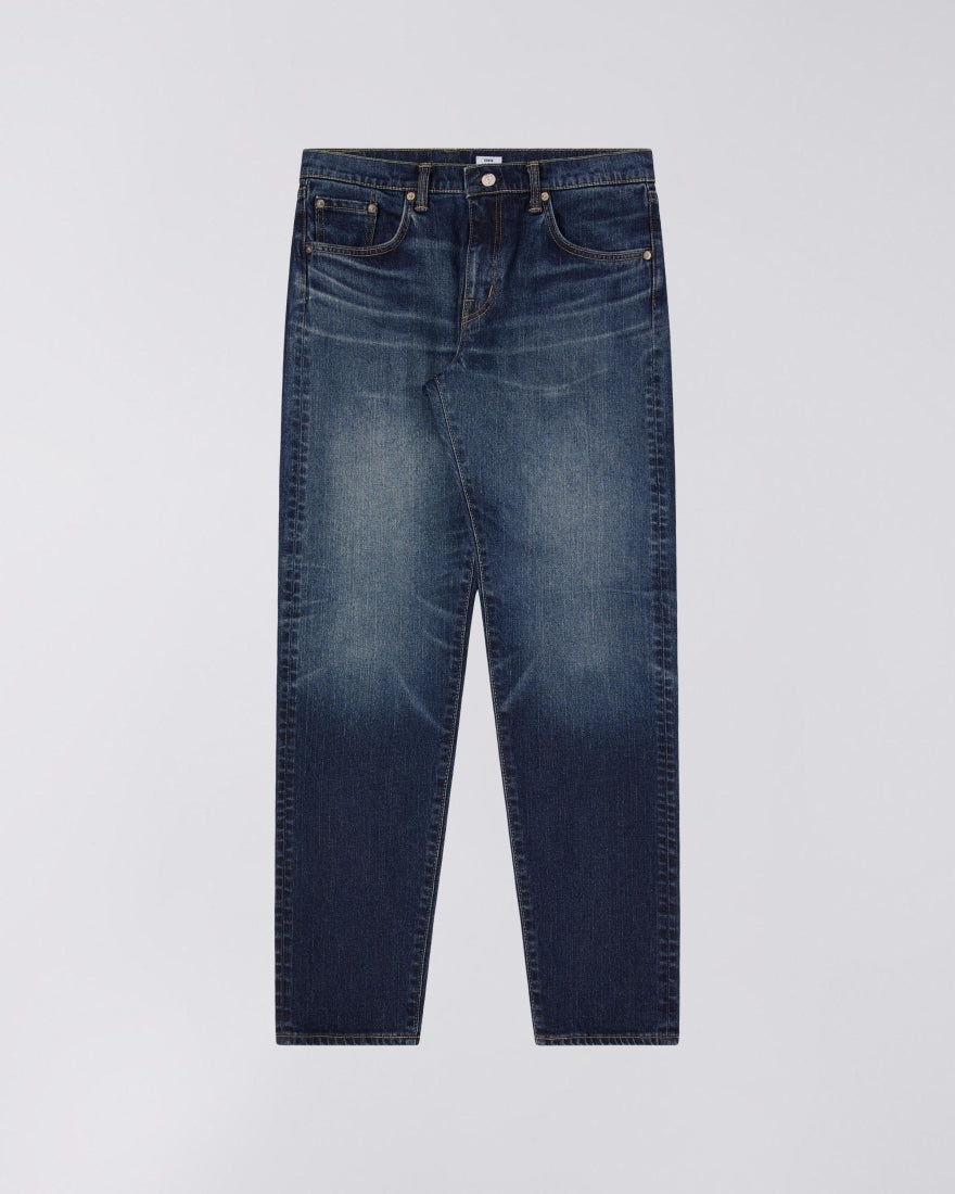 Regular Tapered