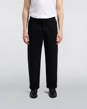 Solan Pant