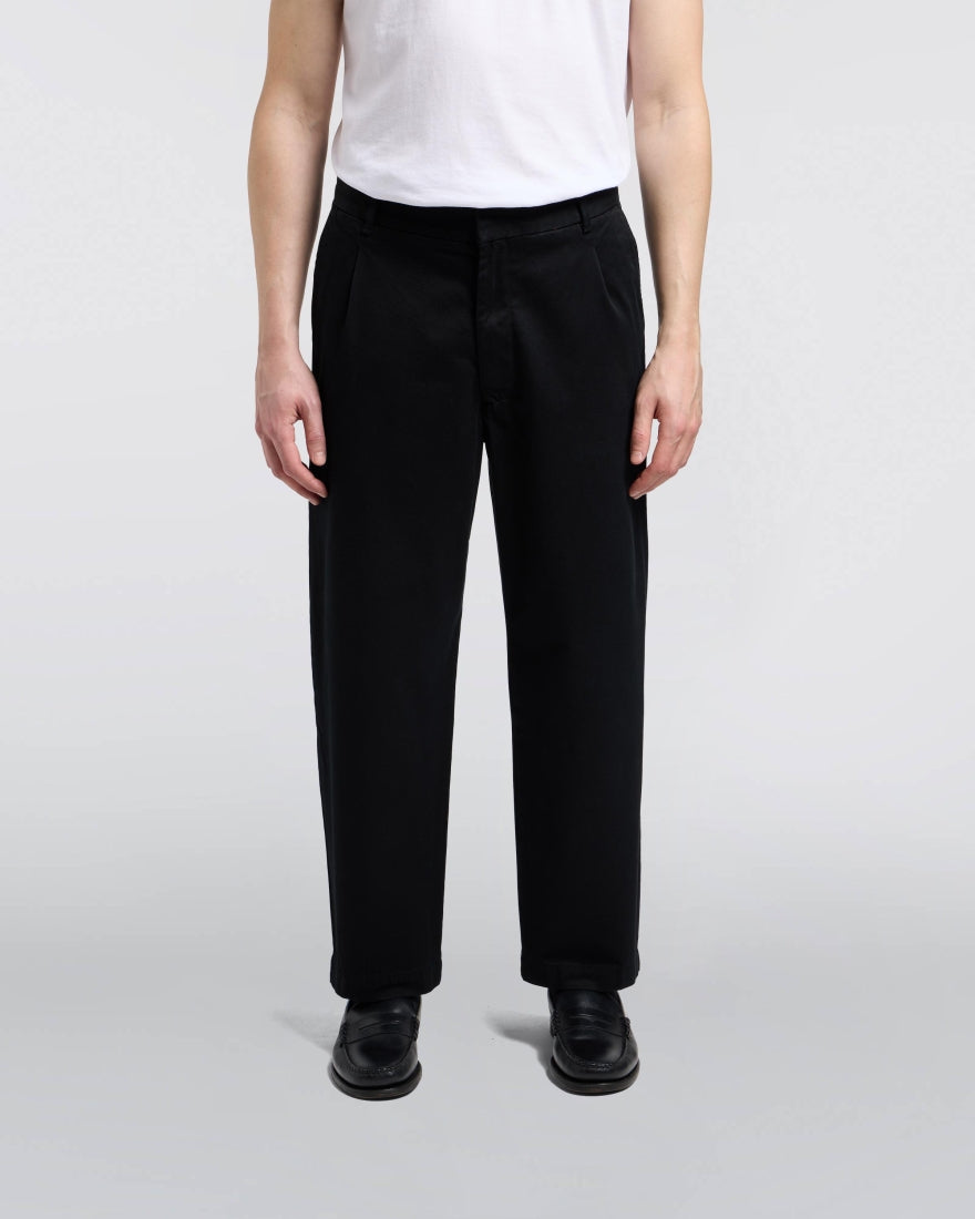 Solan Pant