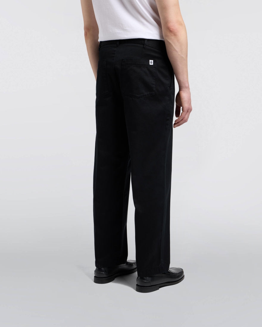Solan Pant