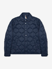 Overshirt