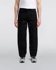 Double Knee Tyrell Pant