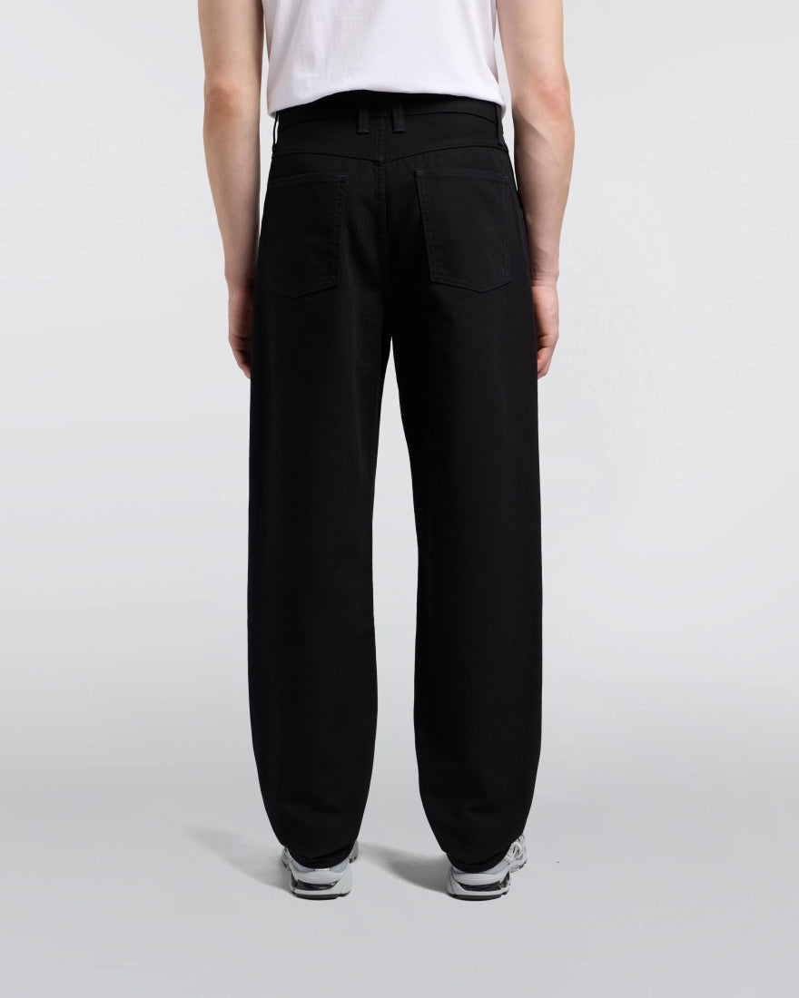 Double Knee Tyrell Pant