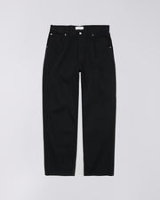 Tyrell Pant