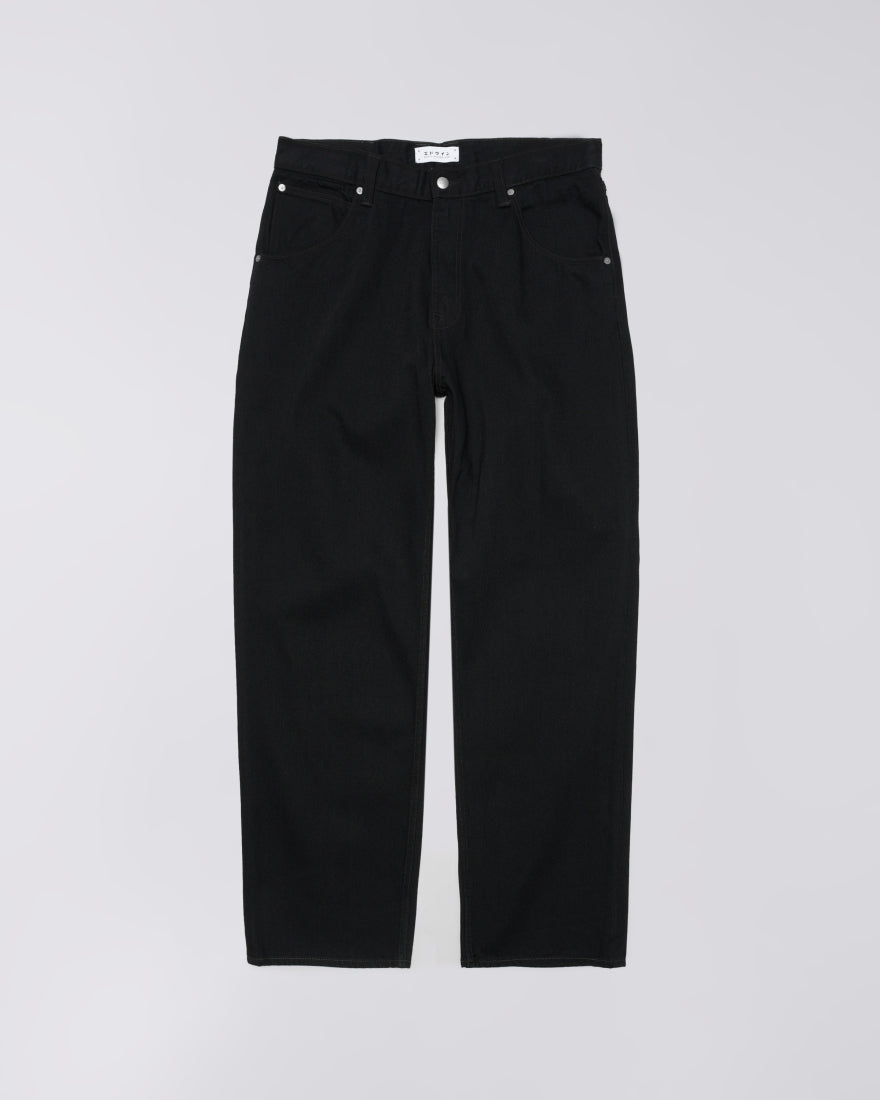 Tyrell Pant
