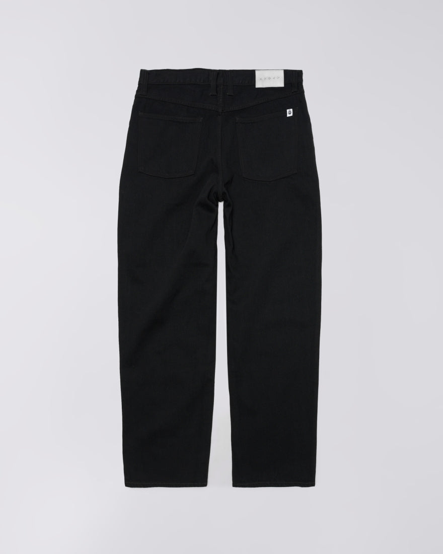 Tyrell Pant